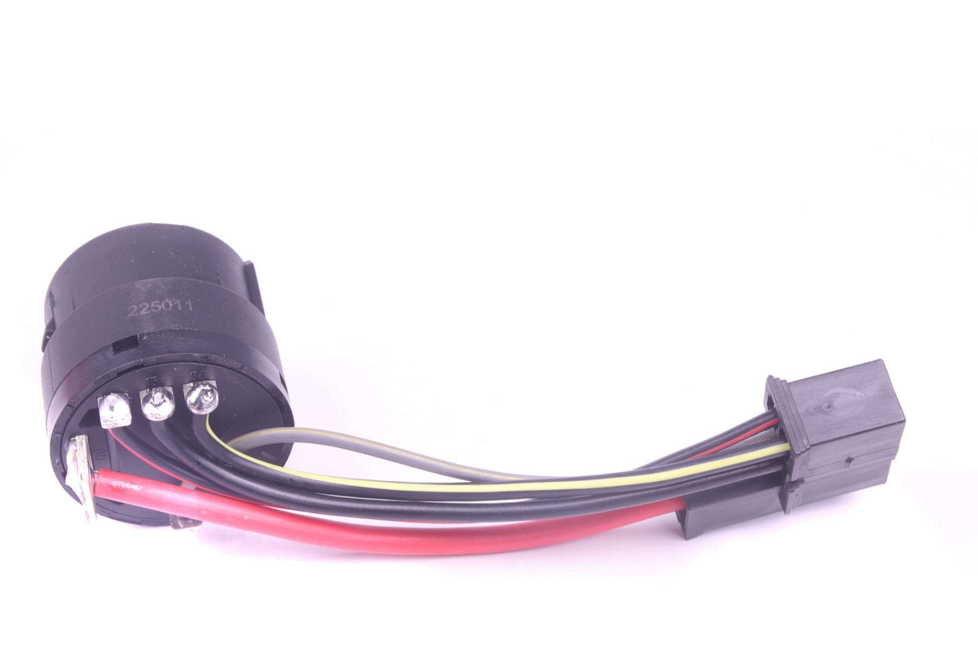 101012 FEBI BILSTEIN